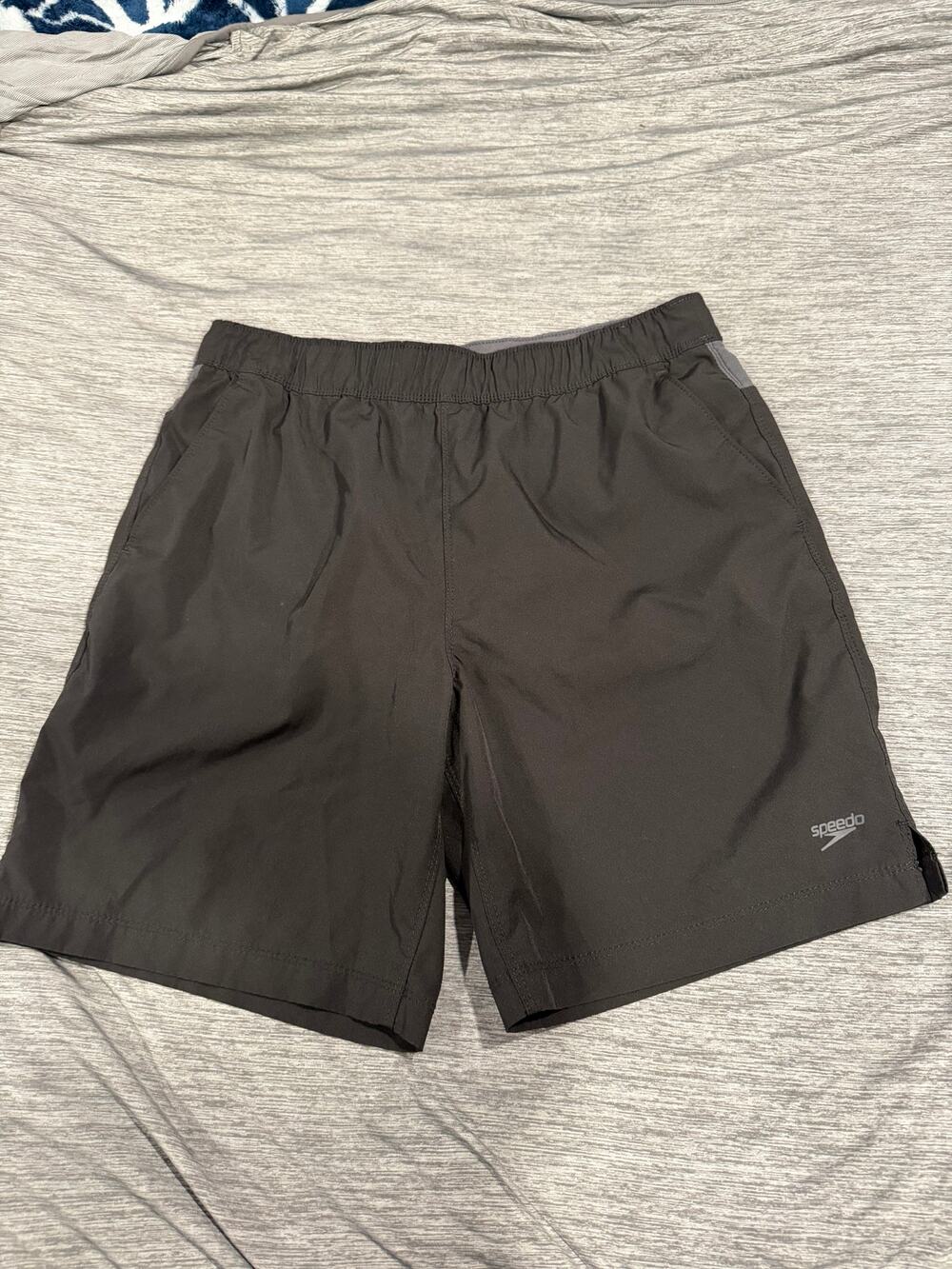 Mens Swim trunks